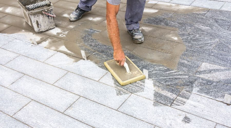 Professional New roof installation in Lonetree, WY